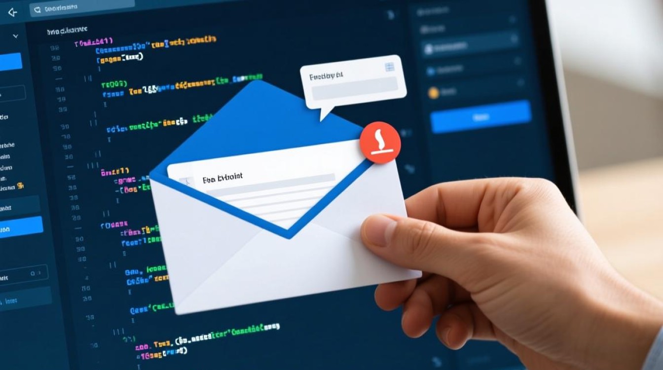 Linux下怎么用mail命令发送带附件的邮件？