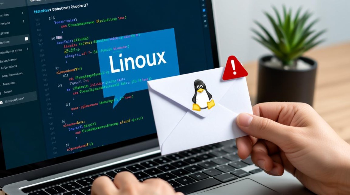 Linux下怎么用mail命令发送带附件的邮件？