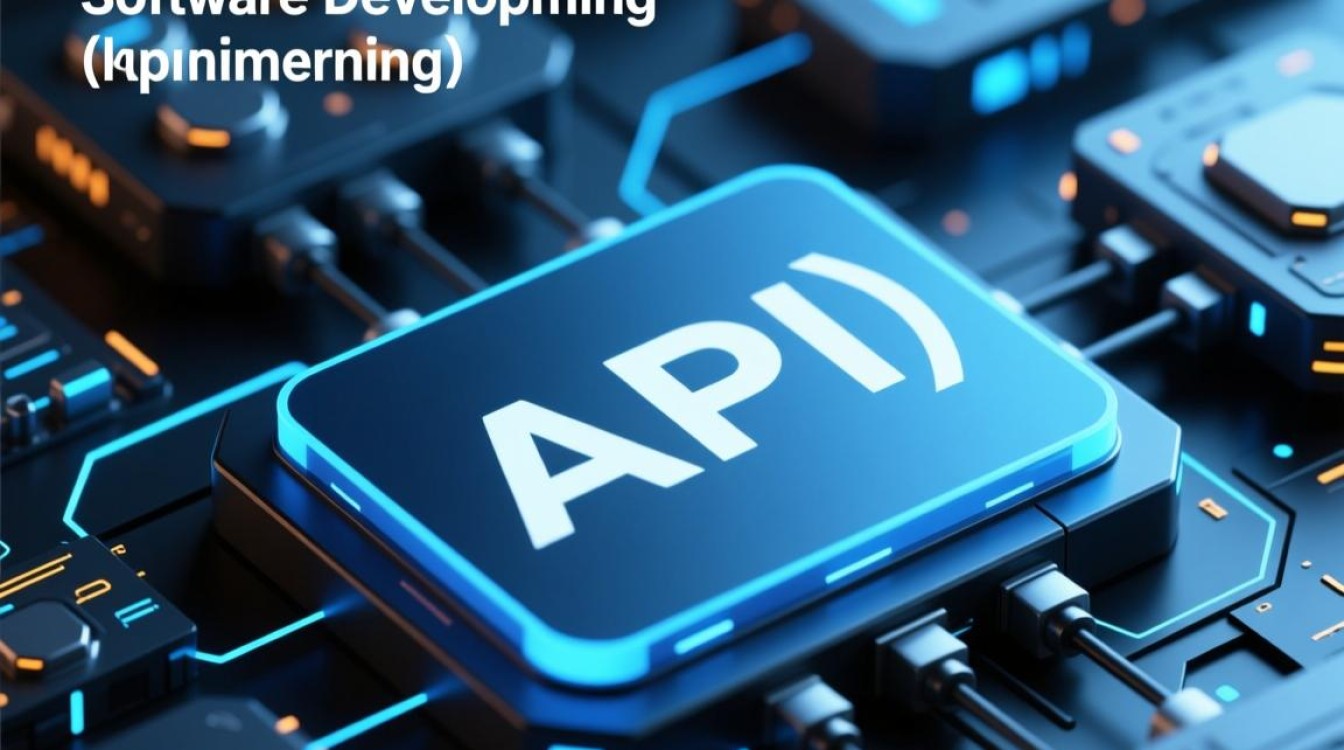 api格式是什么？如何正确使用api格式？