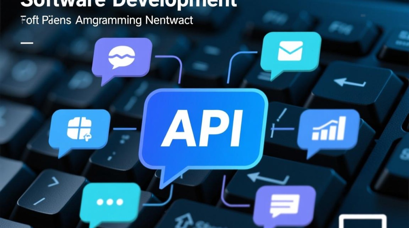 api格式是什么？如何正确使用api格式？-好主机测评网