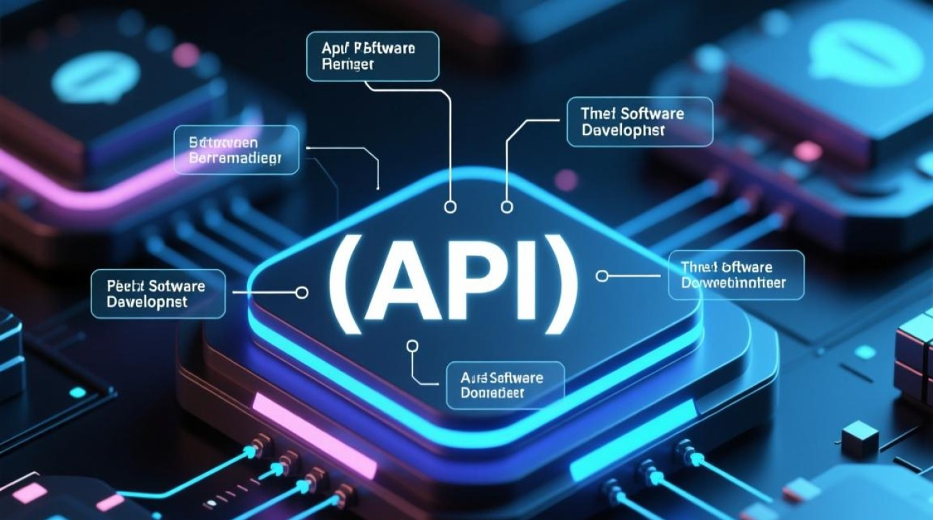 api格式是什么？如何正确使用api格式？