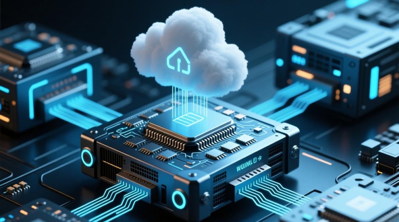 vmos类型虚拟机是什么？手机如何安装使用？-好主机测评网