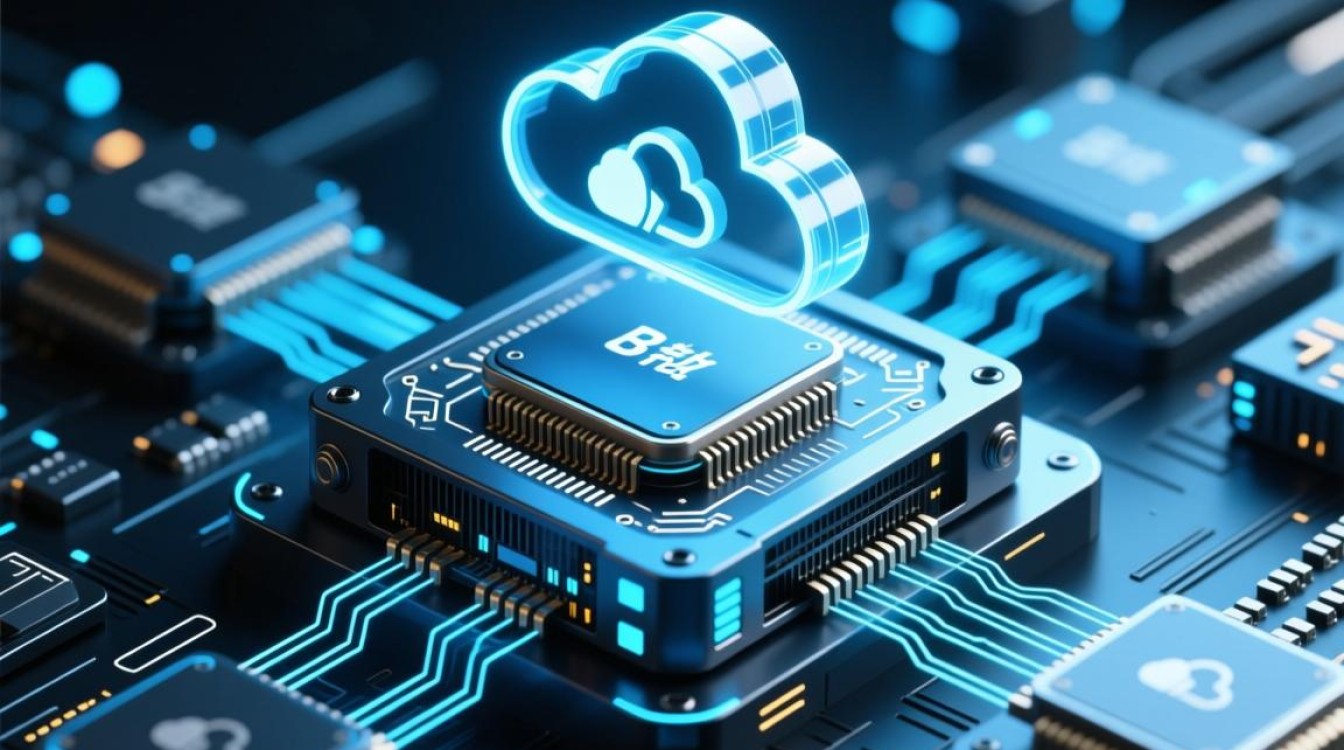 vmos类型虚拟机是什么？手机如何安装使用？