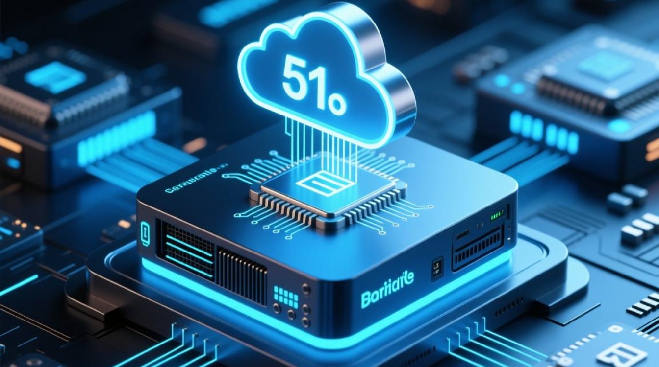 vmos类型虚拟机是什么？手机如何安装使用？