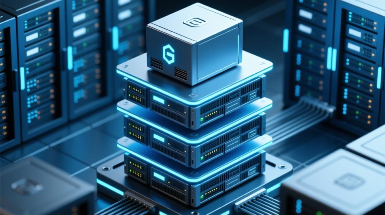 虚拟机多级镜像如何优化存储与启动速度？