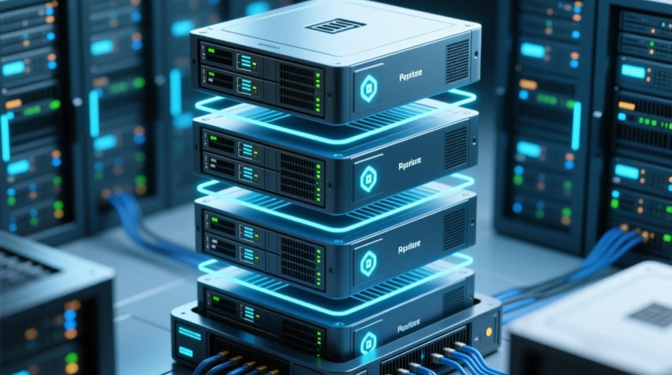 虚拟机多级镜像如何优化存储与启动速度？