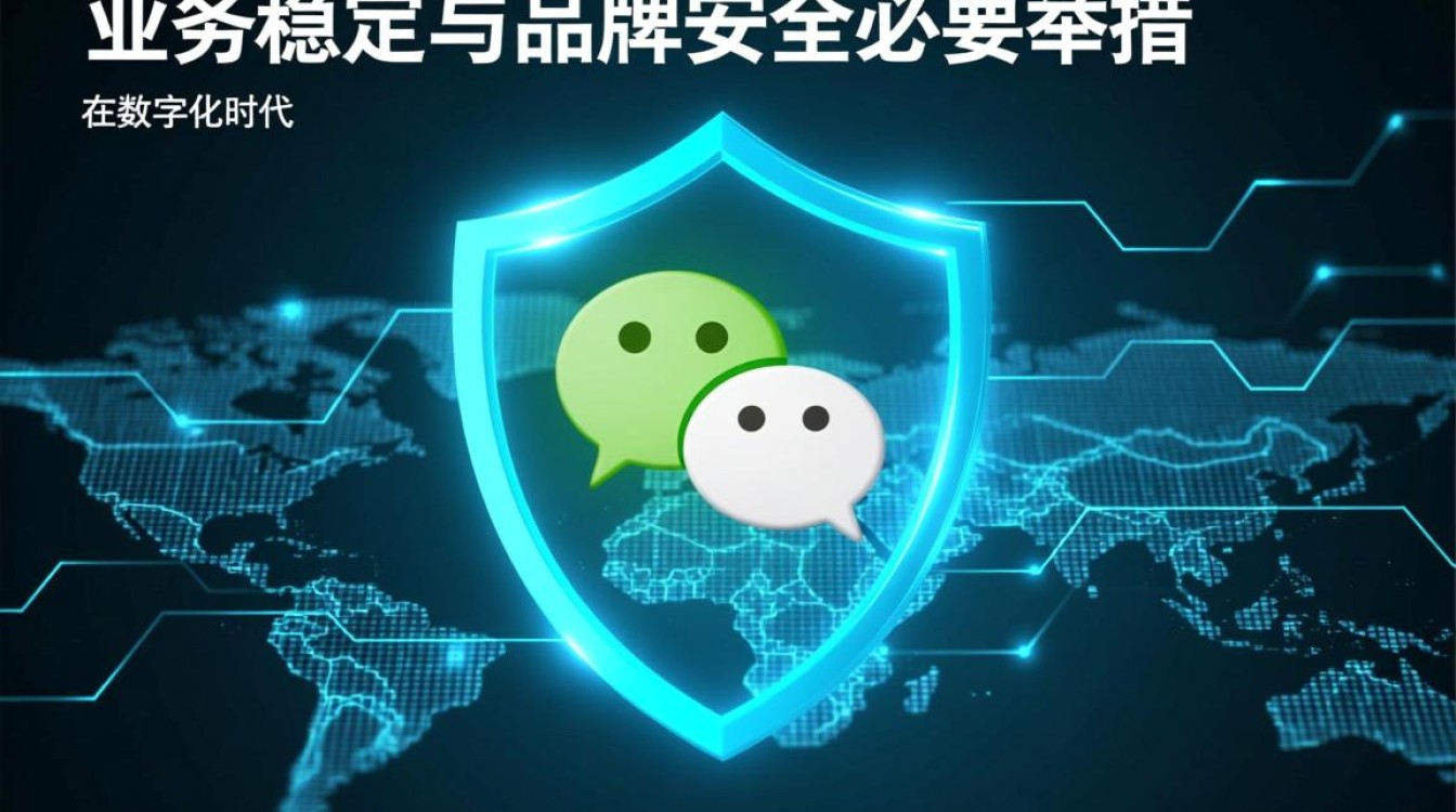 微信屏蔽域名实时监测怎么做？实时发现域名被屏蔽的方法？