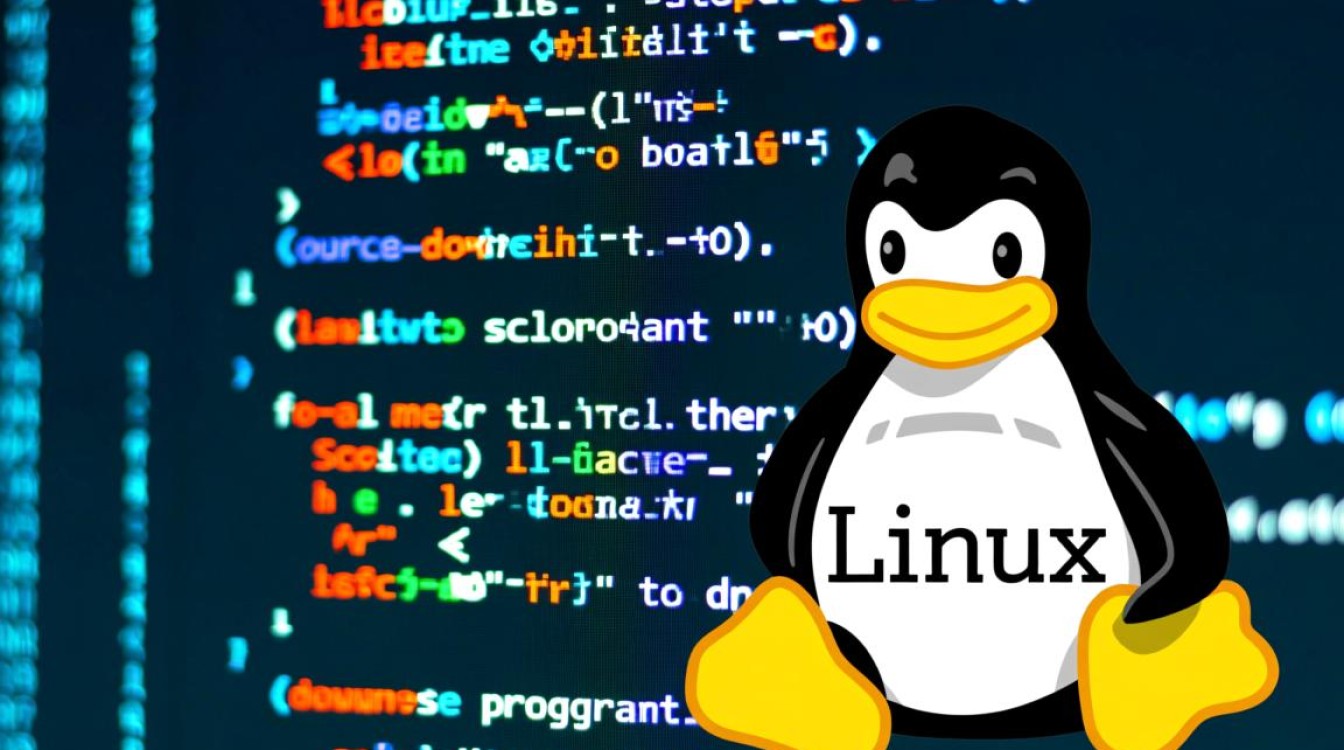 Linux查看源代码的常用命令有哪些？
