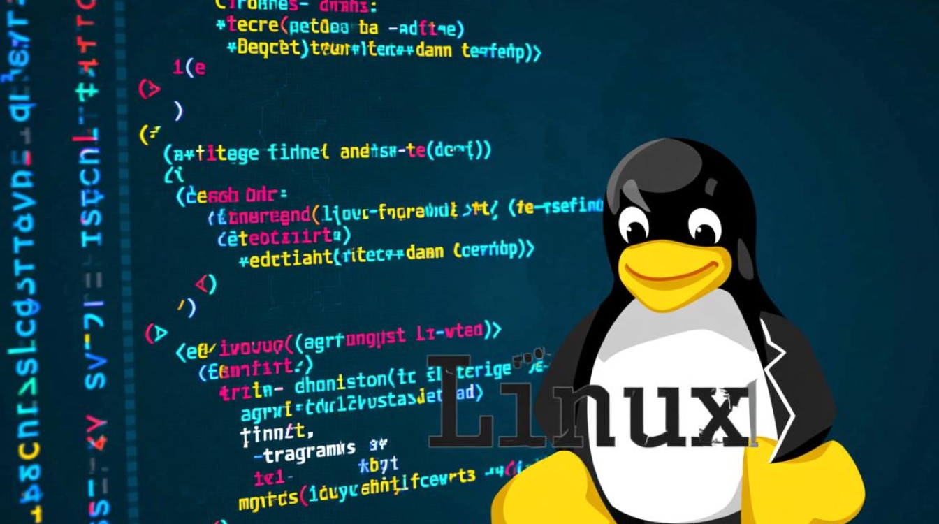 Linux查看源代码的常用命令有哪些？-好主机测评网
