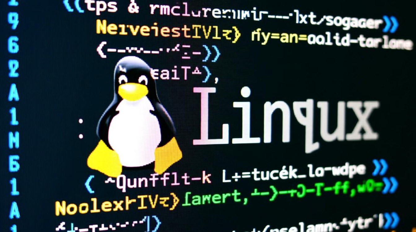 Linux查看源代码的常用命令有哪些？