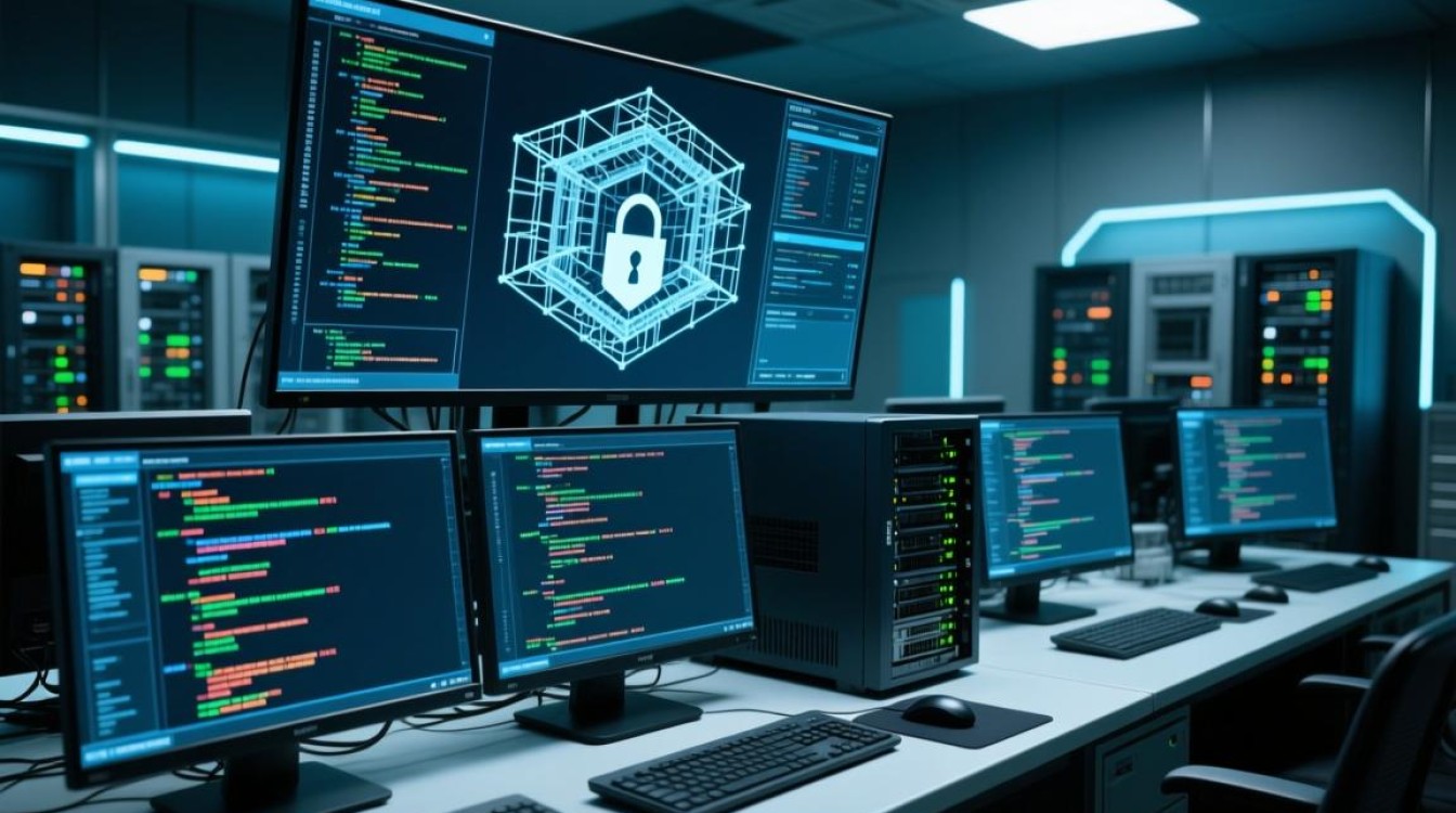 检测法虚拟机是什么？如何搭建使用？