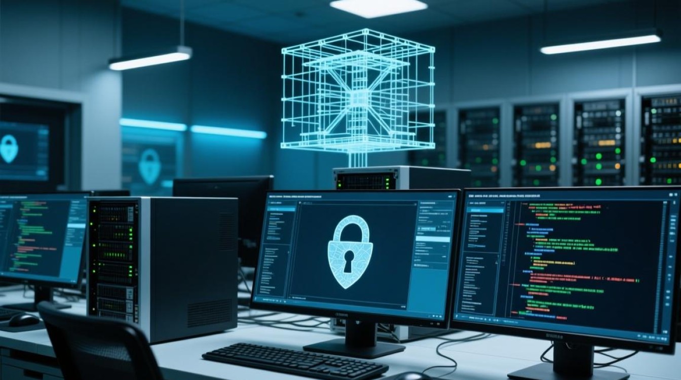 检测法虚拟机是什么？如何搭建使用？-好主机测评网