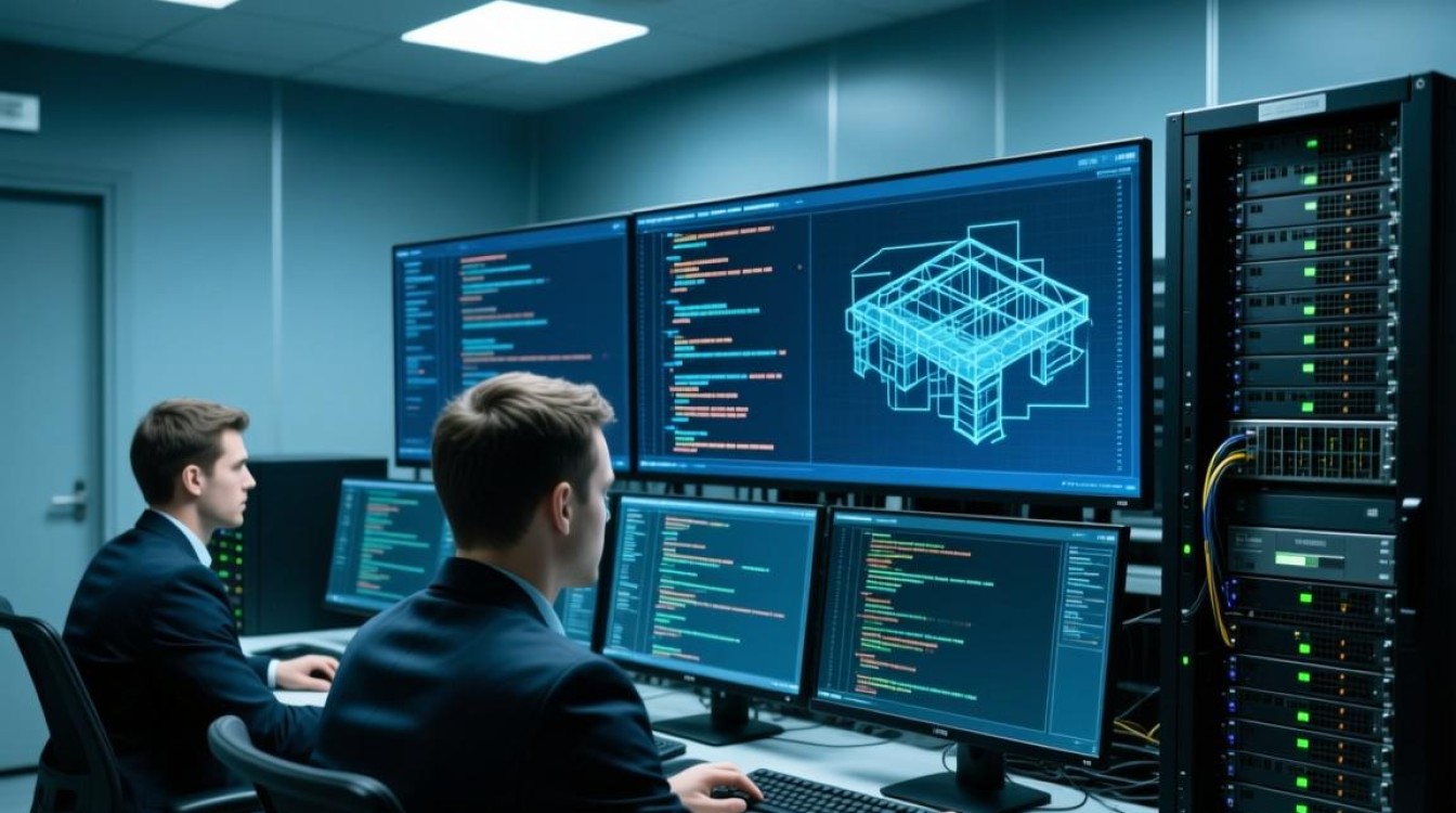 检测法虚拟机是什么？如何搭建使用？