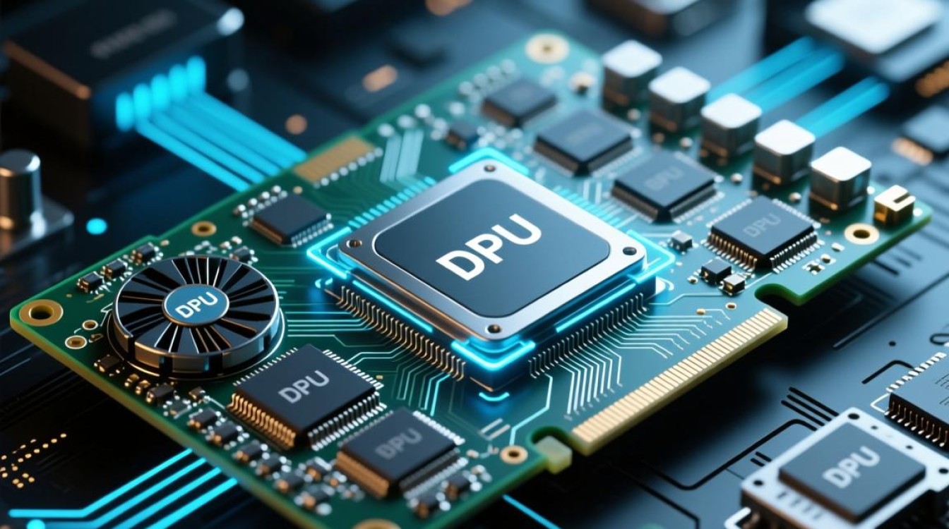 虚拟机共享板卡如何实现高效资源隔离与性能保障？-好主机测评网