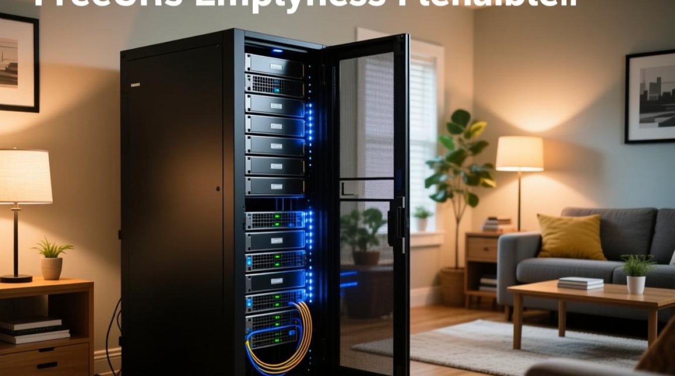 FreeNAS虚拟机直通失败怎么办?解决步骤有哪些? FreeNAS虚拟机直通失败怎么办?解决步骤有哪些?