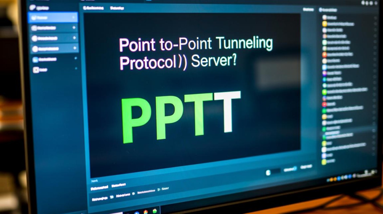 linux搭建pptp-好主机测评网