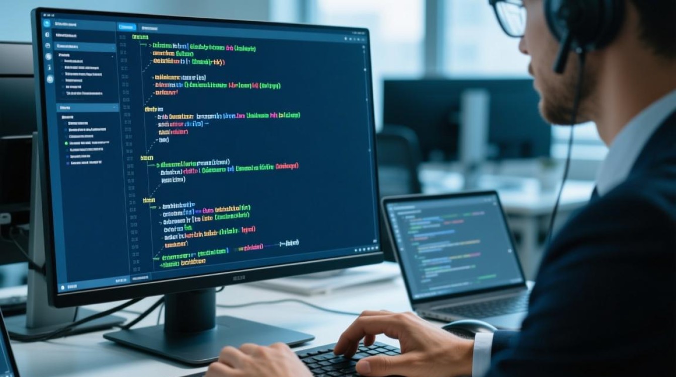 脚本为什么需要虚拟机？虚拟机在脚本中有什么用？-好主机测评网