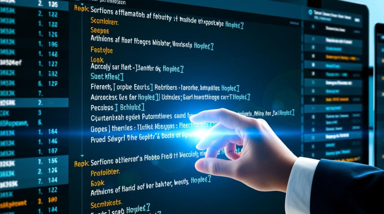 脚本为什么需要虚拟机？虚拟机在脚本中有什么用？