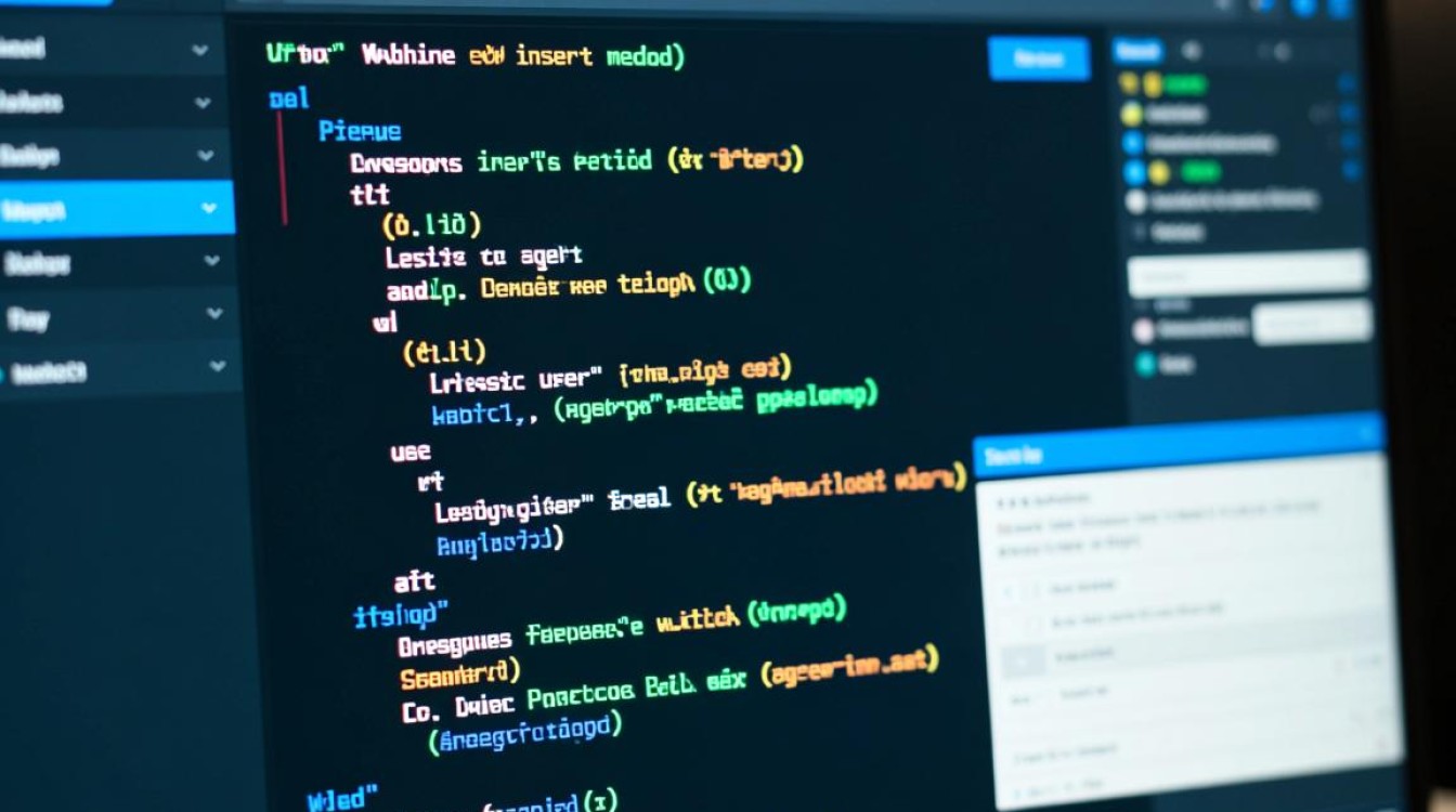 虚拟机退出insert模式后无法操作怎么办？