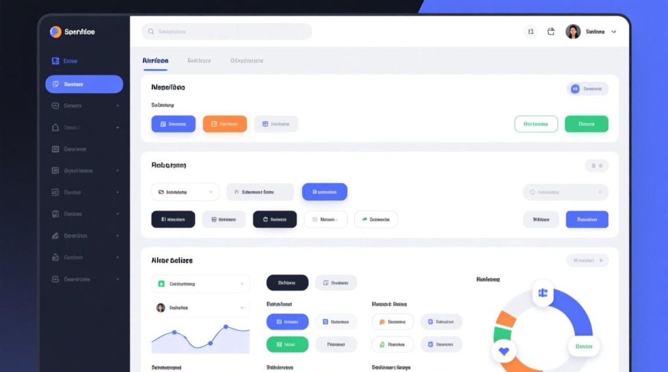 如何用API动态改变控件风格？具体实现步骤有哪些？-好主机测评网