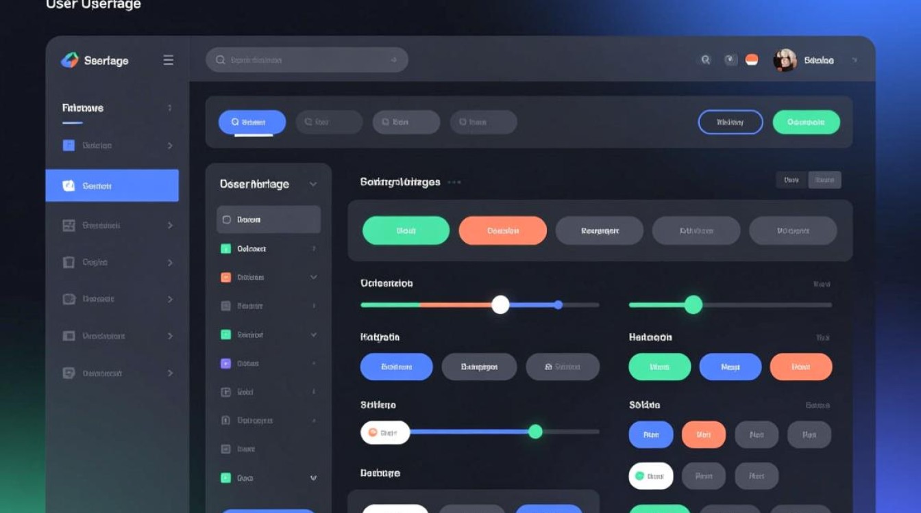 如何用API动态改变控件风格?具体实现步骤有哪些? 如何用API动态改变控件风格?具体实现步骤有哪些?