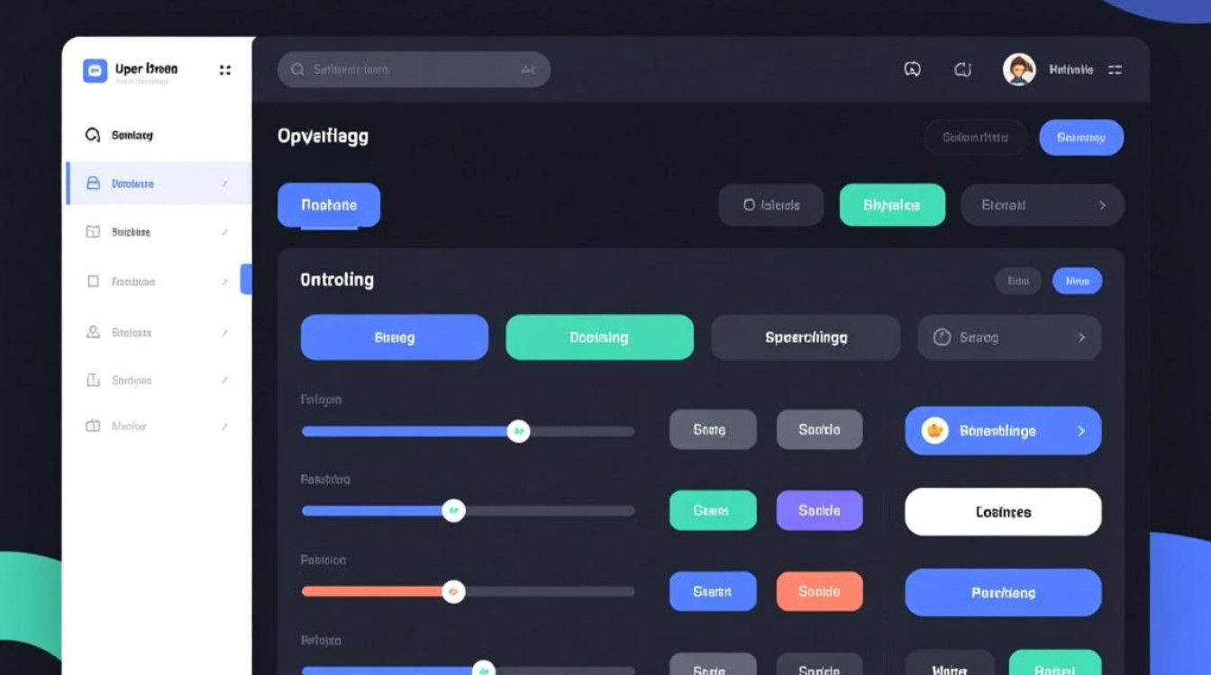 如何用API动态改变控件风格?具体实现步骤有哪些? 如何用API动态改变控件风格?具体实现步骤有哪些?