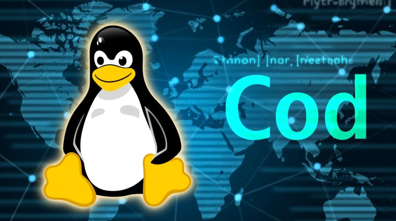 如何在Linux系统下安装配置CodeBlocks开发环境？-好主机测评网