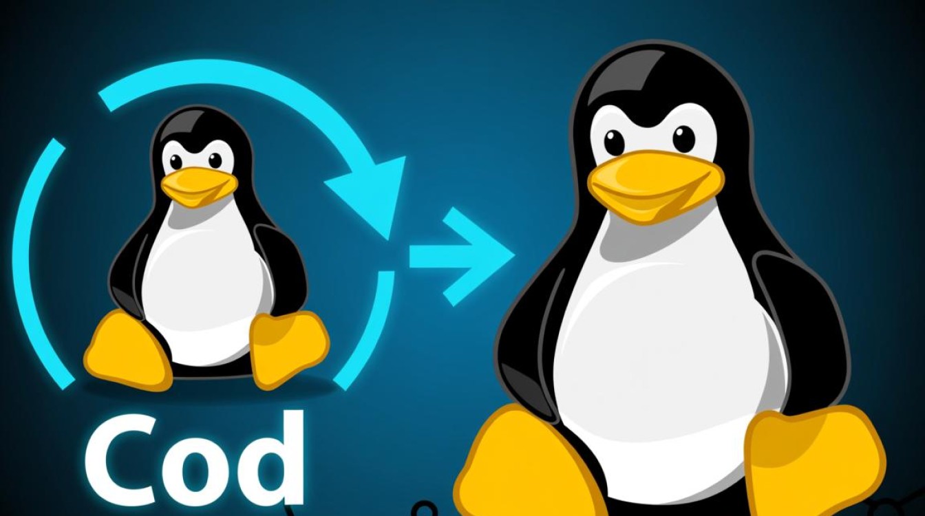 如何在Linux系统下安装配置CodeBlocks开发环境？