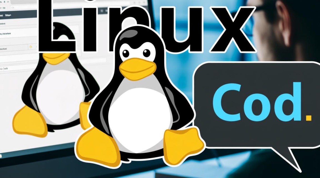 如何在Linux系统下安装配置CodeBlocks开发环境？