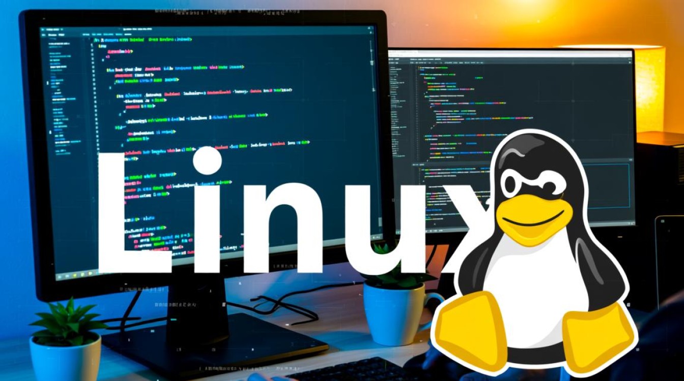 c 转 linux 需要掌握哪些核心技能和工具？-好主机测评网