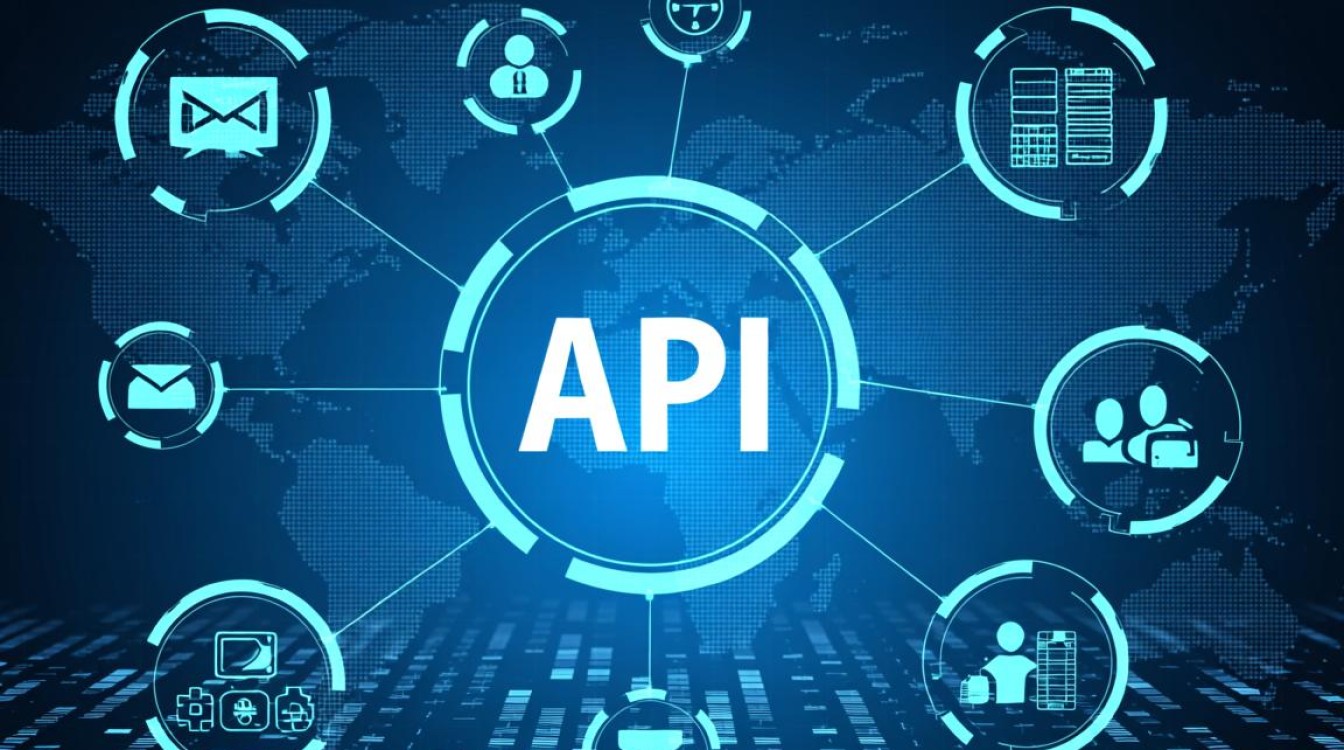 API服务选购时，关键指标和避坑指南有哪些？-好主机测评网