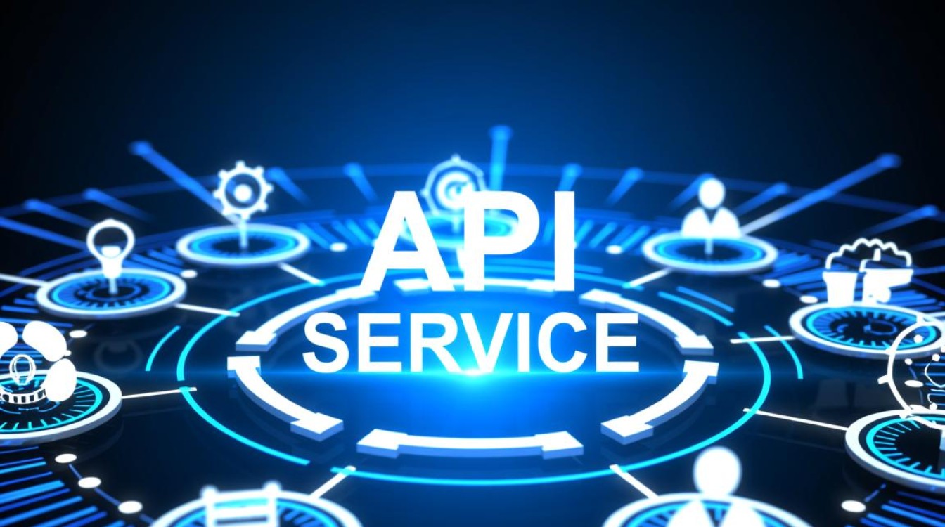 API服务选购时，关键指标和避坑指南有哪些？