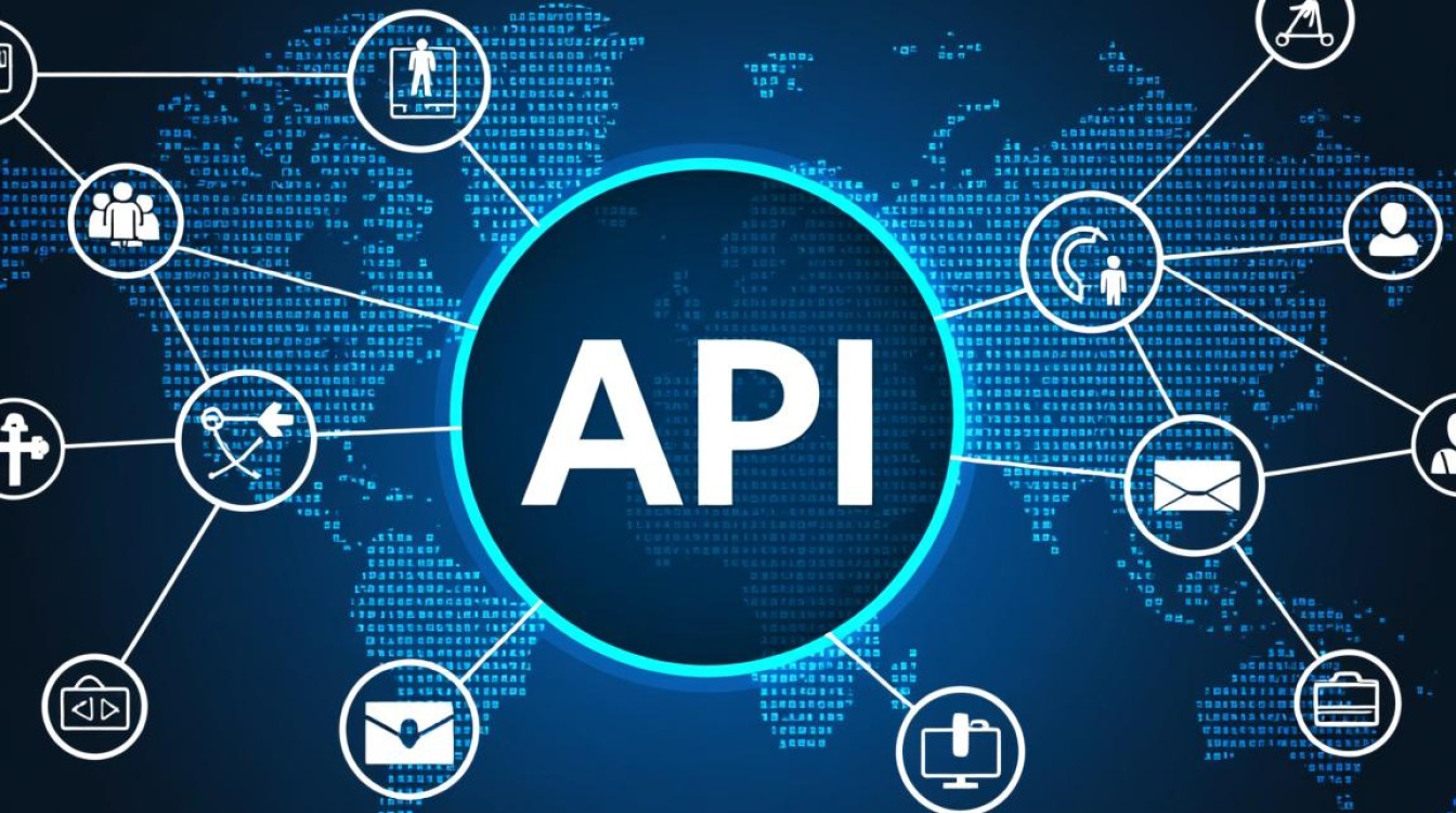 API服务选购时，关键指标和避坑指南有哪些？