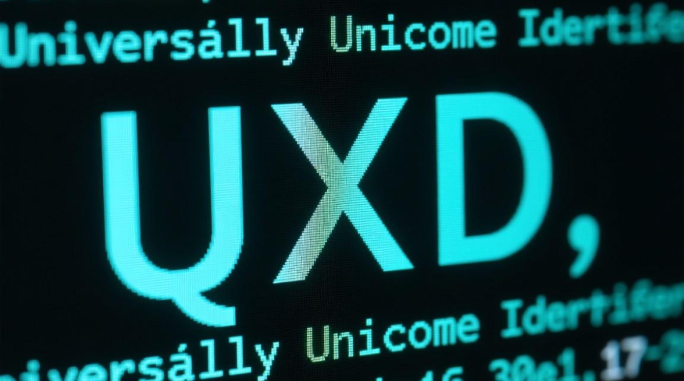 Linux查询UUID命令是什么？如何查看系统设备UUID？