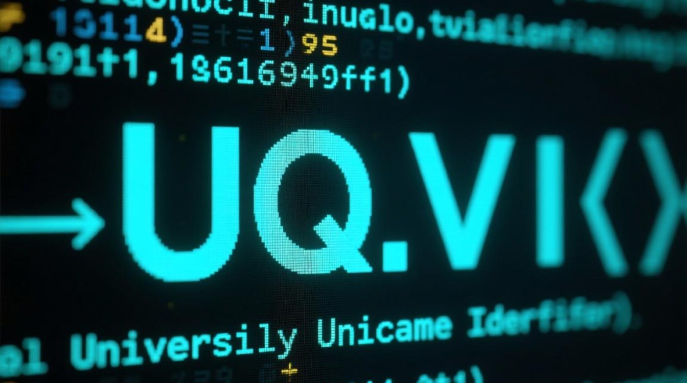 Linux查询UUID命令是什么？如何查看系统设备UUID？