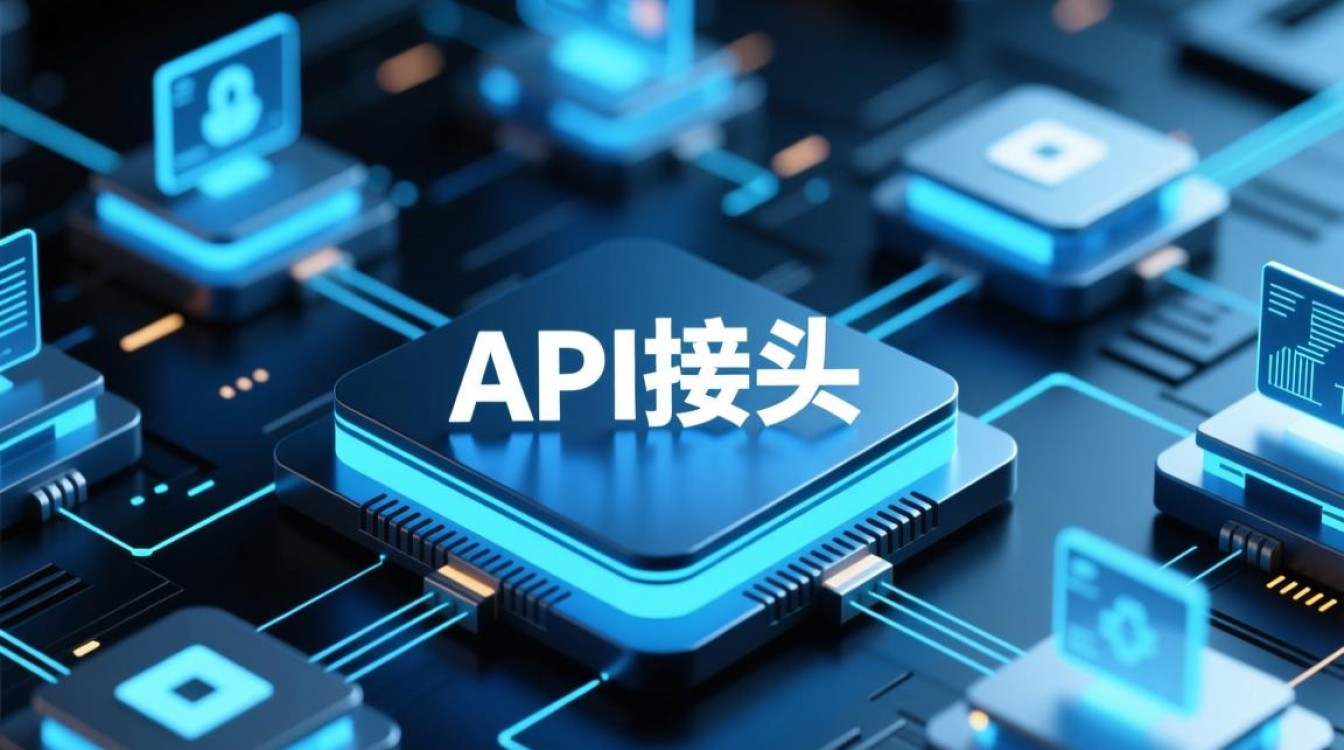 api接头是什么？如何正确使用api接头？-好主机测评网