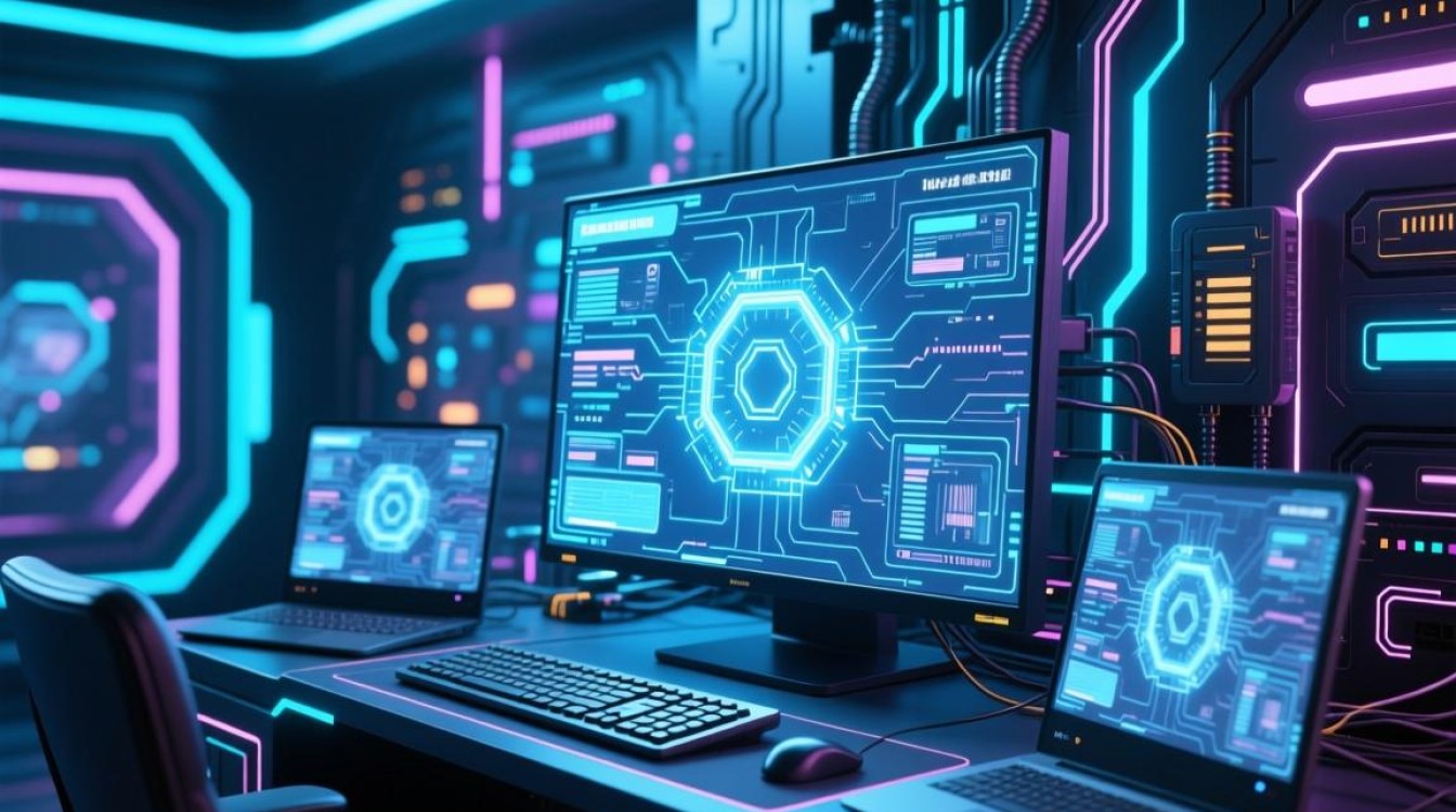 虚拟机游戏返回后闪退/卡顿怎么办？