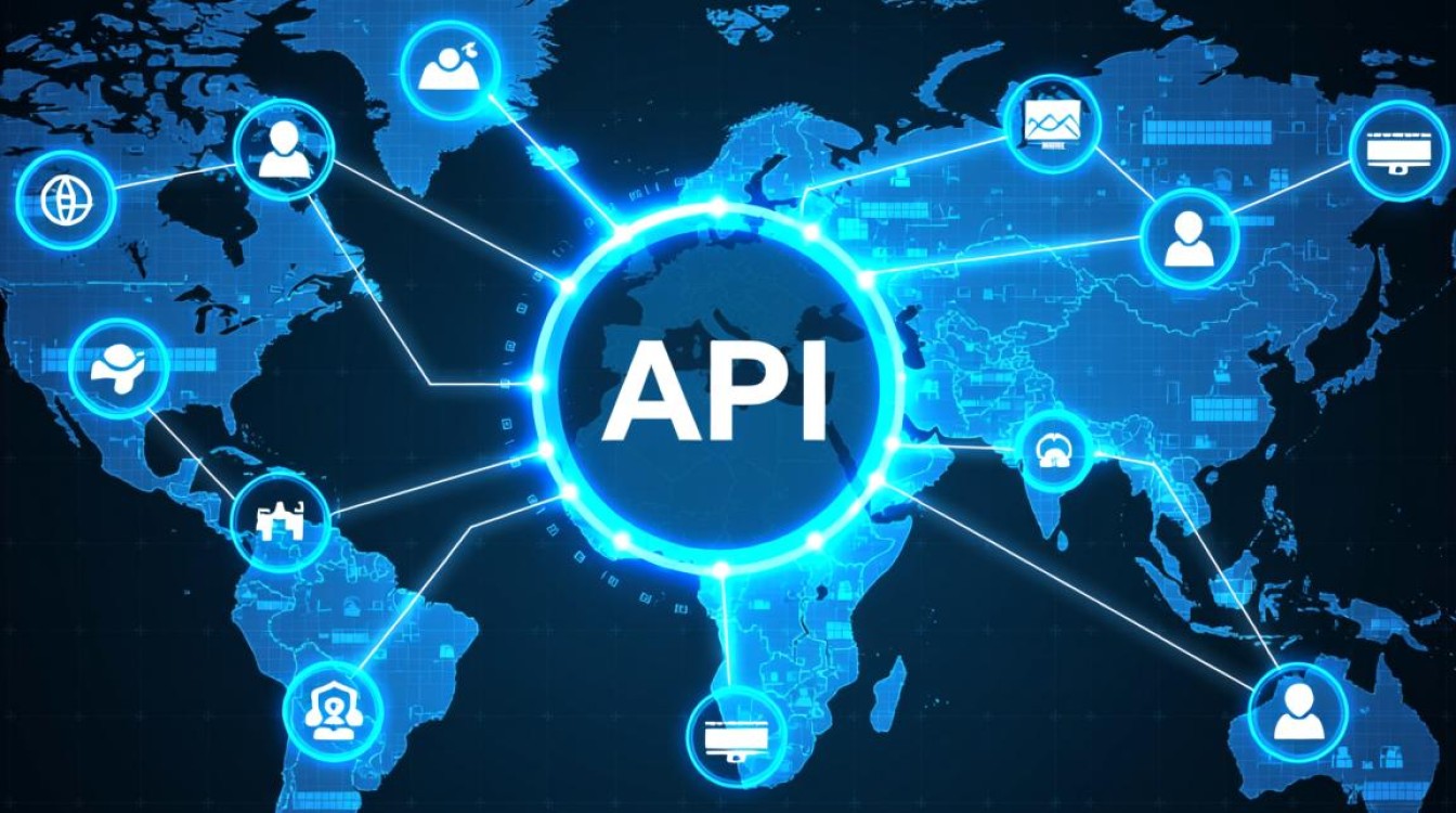 API监控免费试用，如何申请？能试用哪些功能？