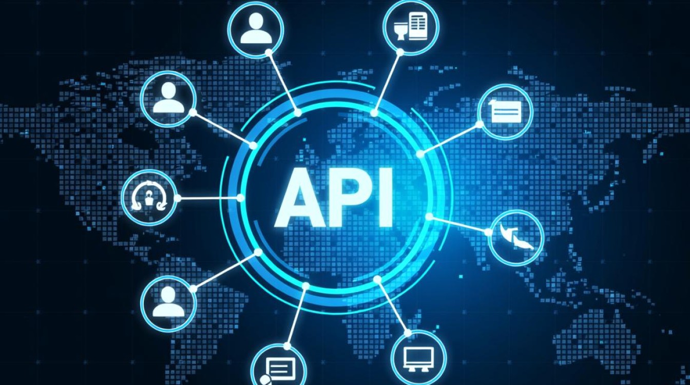 API监控免费试用，如何申请？能试用哪些功能？