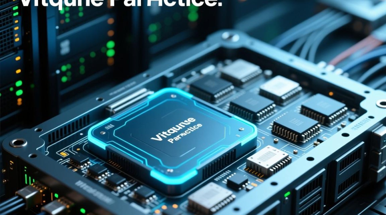 虚拟机根分区满了怎么办？扩展或清理的步骤有哪些？