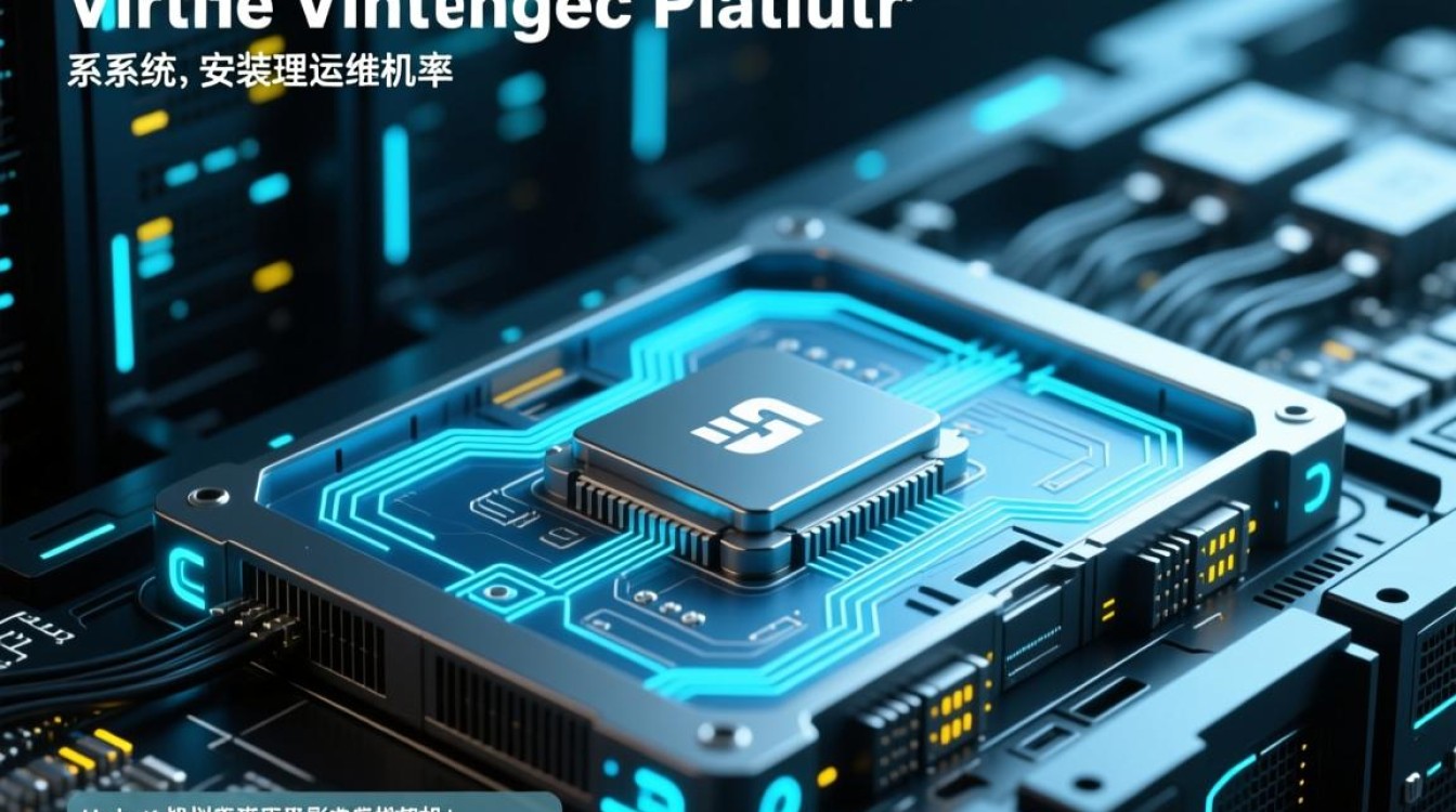 虚拟机根分区满了怎么办？扩展或清理的步骤有哪些？