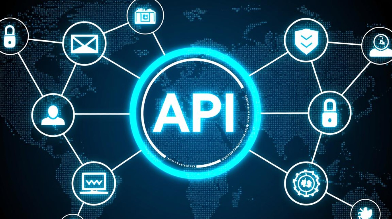 API服务怎么买？新手小白如何快速购买API服务？