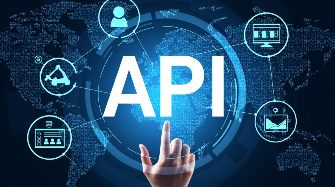 API服务怎么买？新手小白如何快速购买API服务？