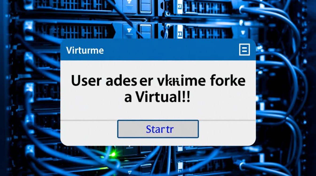 虚拟机出现这个蓝屏错误代码怎么办？