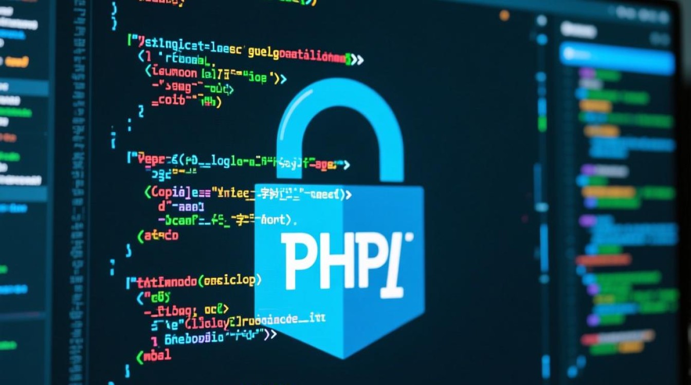 PHP虚拟机加密后代码如何安全运行与调试？