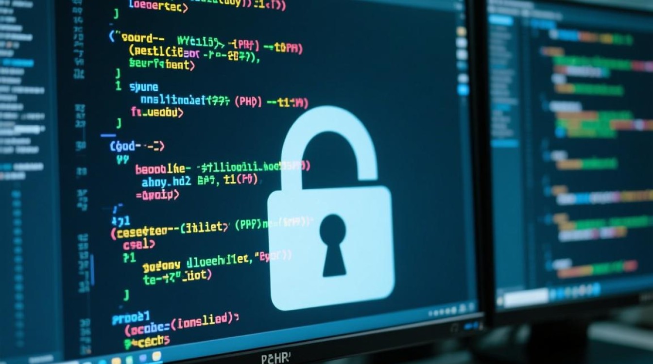 PHP虚拟机加密后代码如何安全运行与调试？-好主机测评网