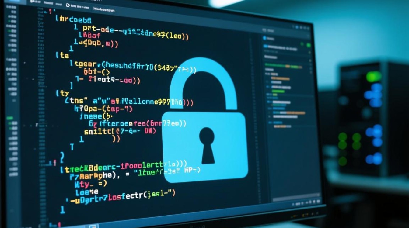 PHP虚拟机加密后代码如何安全运行与调试？