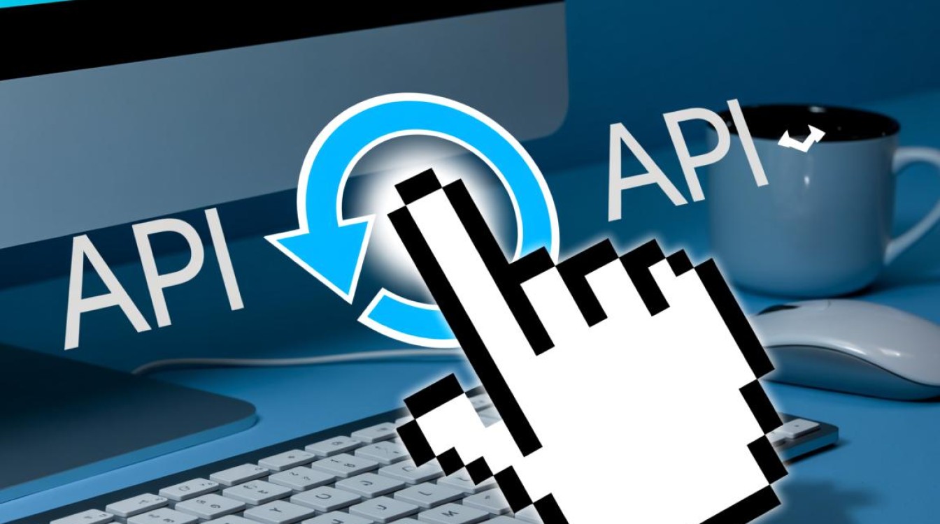 API改了指针图标后怎么恢复默认？-好主机测评网