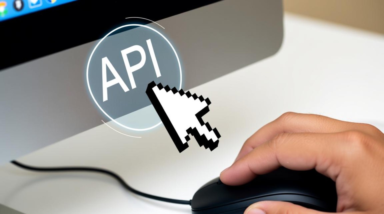 API改了指针图标后怎么恢复默认? API改了指针图标后怎么恢复默认?