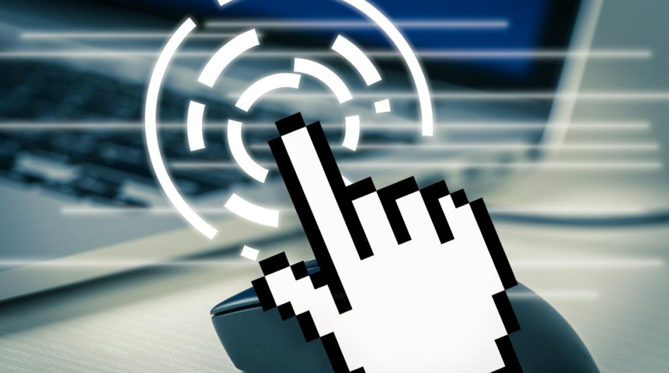 API改了指针图标后怎么恢复默认? API改了指针图标后怎么恢复默认?